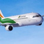 Air Côte d'Ivoire