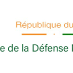 Forces Armées Nigériennes