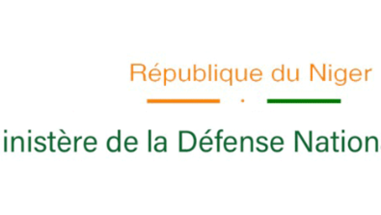 Forces Armées Nigériennes
