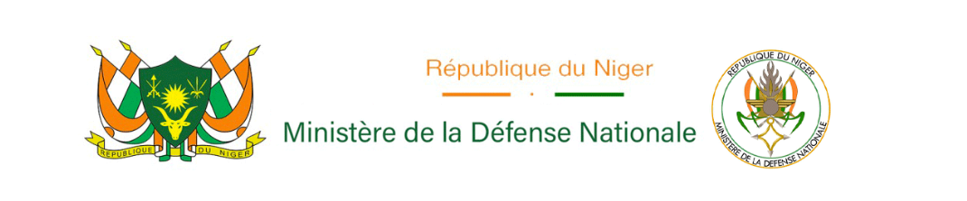 Forces Armées Nigériennes