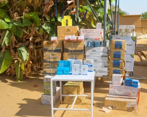 Gouvernorat de Diffa