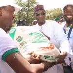 Mme Aghaichata Guichene