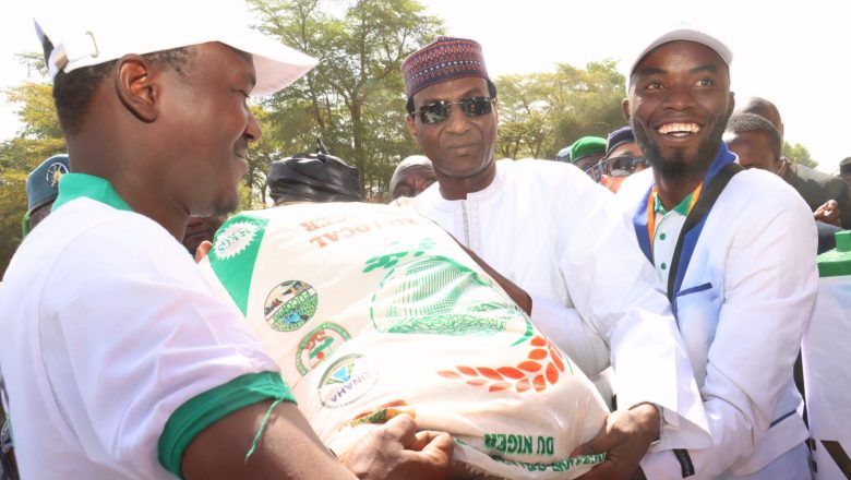 Mme Aghaichata Guichene