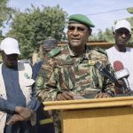 Gouvernorat de Diffa