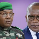 Photo d'illustration