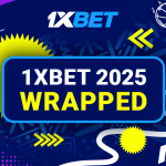 1xBet
