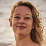 Centre de Littérature Minneapolis.