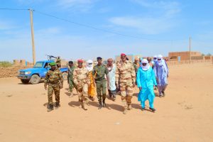 Gouvernorat d'Agadez