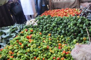 Ministère du Commerce et de l'Industrie