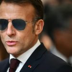 Macron