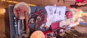 Gouvernement du Zinder