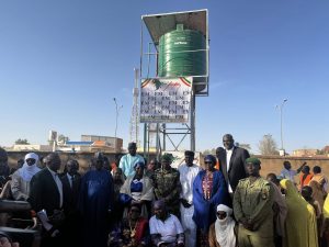 Ministère de l’Education Nationale