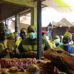 Ministère du Commerce et de l'Industrie