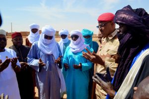 Gouvernorat d'Agadez