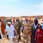 Gouvernorat d'Agadez