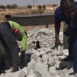 Conseil Communal de la Jeunesse d'Agadez