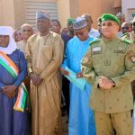 Gouvernorat d'Agadez