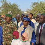 Ministère de l’Education Nationale