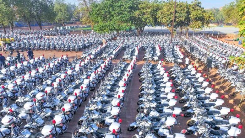 Gouvernement du Burkina Faso