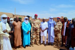 Gouvernorat d'Agadez