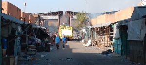 Le Souffle de Maradi