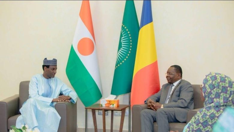 Mme Aghaichata Guichene ATTA