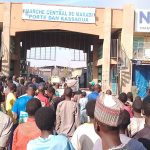 Le Souffle de Maradi