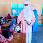 Gouvernorat d'Agadez