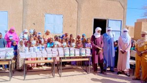 Gouvernorat d'Agadez