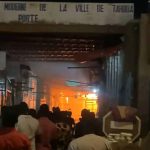 Gouvernorat de Tahoua