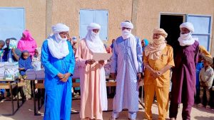 Gouvernorat d'Agadez