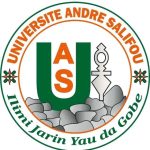 Université André Salifou