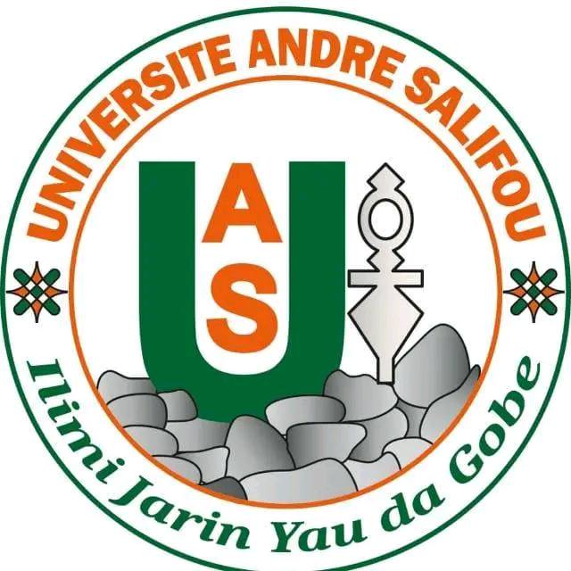Université André Salifou