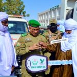 Gouvernorat d'Agadez