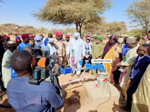 Gouvernorat d'Agadez