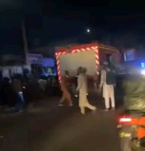 Gouvernorat de Tahoua