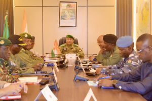 Gouvernorat d'Agadez