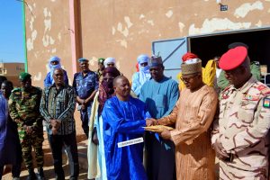 Gouvernorat d'Agadez