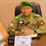 Gouvernorat d'Agadez