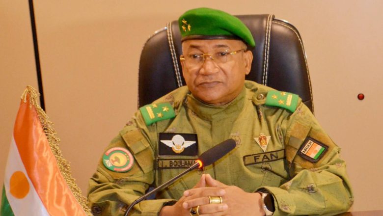 Gouvernorat d'Agadez