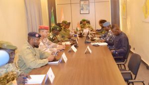 Gouvernorat d'Agadez