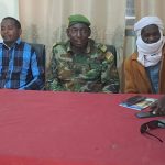 Gouvernorat d'Agadez