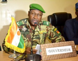 Gouvernorat de Diffa