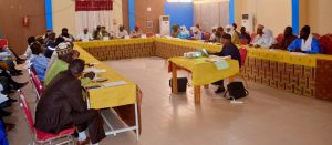 Gouvernorat d'Agadez