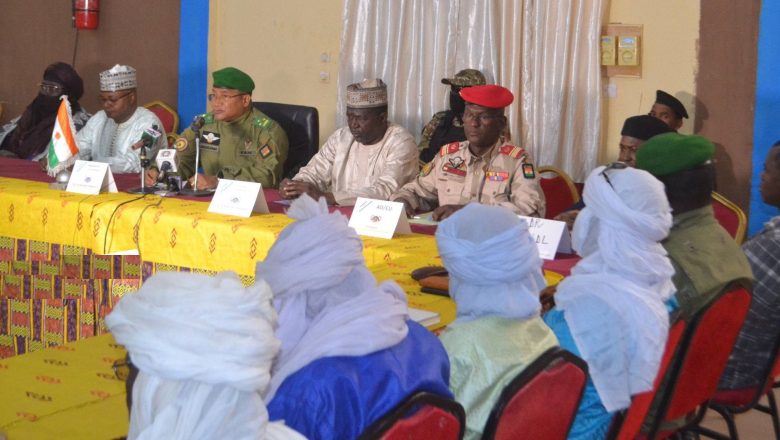 Gouvernorat d'Agadez