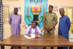 Ministère de l’Education Nationale