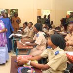 Ministère de l’Education Nationale