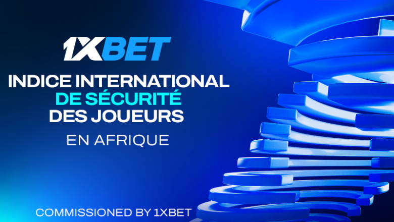 1xbet