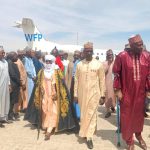 Ministère de l’Enseignement Supérieur,