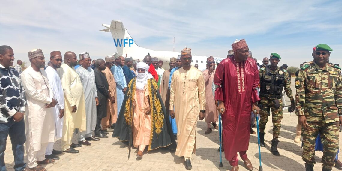 Ministère de l’Enseignement Supérieur,